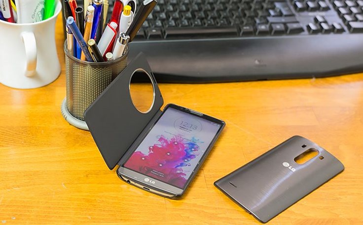 LG G3 maske (6).jpg